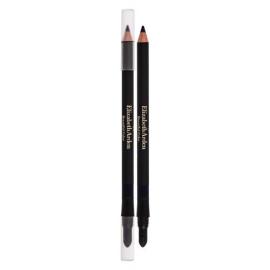 Elizabeth Arden Smoky Eyes Beautiful Color 1,1g