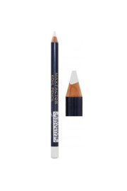 Max Factor Kohl Pencil 3,5g