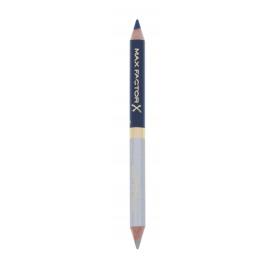 Max Factor Smoky Eye Pencil Eyefinity 1,3g