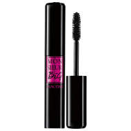 Lancome Monsieur Big Mascara 10ml - cena, porovnanie