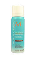 Moroccanoil Style Light Tones 65ml - cena, porovnanie