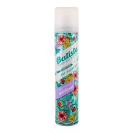 Batiste Wildflower Dry Shampoo 200ml - cena, porovnanie