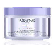 Kérastase Blond Absolu Le Bain Cicaextreme 250ml - cena, porovnanie