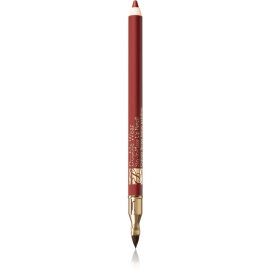 Estée Lauder Double Wear 1,2g