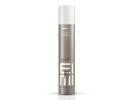 Wella Professionals Eimi Dynamic Fix 500ml - cena, porovnanie