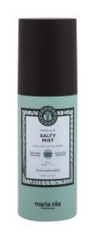 Maria Nila Salty Mist 150ml