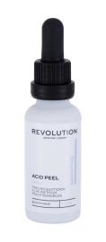 Revolution Skincare Acid Peel Sensitive Daily 30ml