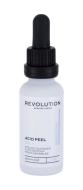 Revolution Skincare Acid Peel Sensitive Daily 30ml - cena, porovnanie