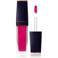 Estée Lauder Pure Color Envy Paint-On 7ml - cena, porovnanie