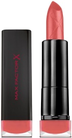 Max Factor Velvet Mattes Lipstick 3,4g