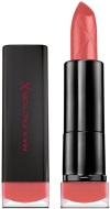 Max Factor Velvet Mattes Lipstick 3,4g - cena, porovnanie