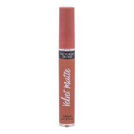 Victoria´s Secret Velvet Matte Cream Lip Stain 3,1g