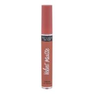 Victoria´s Secret Velvet Matte Cream Lip Stain 3,1g - cena, porovnanie