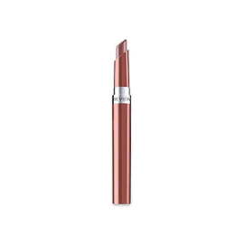 Revlon Ultra HD Gel Lipcolor 1,7g