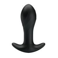 Pretty Male Anal Plug Massager - cena, porovnanie