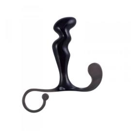 Toyz4lovers Timeless Pleasure Hilt Prostate Stimulation