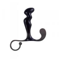 Toyz4lovers Timeless Pleasure Hilt Prostate Stimulation - cena, porovnanie