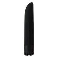 Toyz4lovers Classic Vibe Small - cena, porovnanie