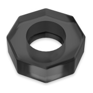 Powering Super Flexible Resistant Ring PR10 - cena, porovnanie