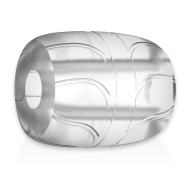 Powering Super Flexible Resistant Ring PR11 - cena, porovnanie
