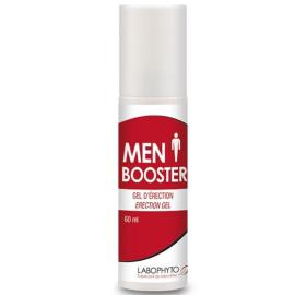 Labophyto Men Booster Gel Erection 60ml