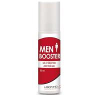 Labophyto Men Booster Gel Erection 60ml - cena, porovnanie