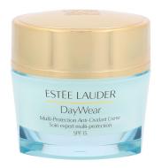 Estée Lauder DayWear Multi-Protection Anti-Oxidant 50ml - cena, porovnanie