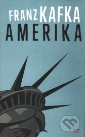 Amerika - Nezvestný