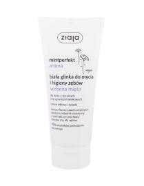 Ziaja Mintperfect 100ml