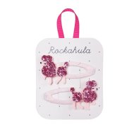 Rockahula Pukačky Penelope - cena, porovnanie