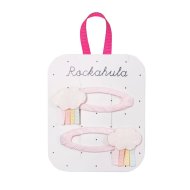 Rockahula Pukačky Obláčiky pastel - cena, porovnanie