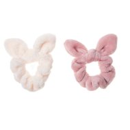 Rockahula Gumičky scrunchie Betty Bunny - cena, porovnanie