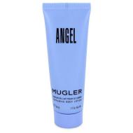 Thierry Mugler Angel 50ml - cena, porovnanie