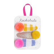 Rockahula Pukačky Pom Pom Miami - cena, porovnanie