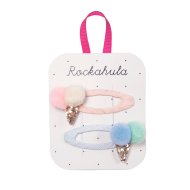 Rockahula Pukačky zmrzlinky - cena, porovnanie