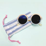 Rockahula Slnečné okuliare Dúha - cena, porovnanie