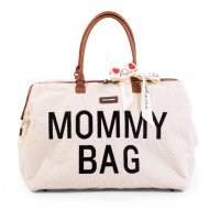 Childhome Prebaľovacia taška Mommy Bag - cena, porovnanie