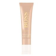 Hugo Boss The Scent For Her 50ml - cena, porovnanie