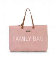 Childhome Cestovná taška Family bag