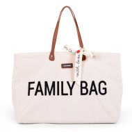 Childhome Cestovné tašky Family bag - cena, porovnanie