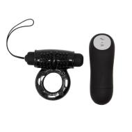 Baile Control Remote Black 20v Ring - cena, porovnanie