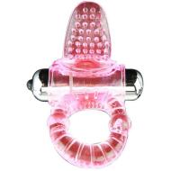 Baile Sweet Vibrating Ring - cena, porovnanie