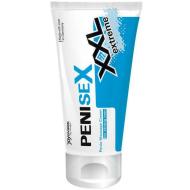 EROpharm Penisex XXL Stimulating Cream 100ml - cena, porovnanie