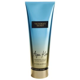 Victoria´s Secret Aqua Kiss 236ml