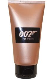 James Bond 007 For Women II 50ml