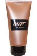 James Bond 007 For Women II 50ml - cena, porovnanie
