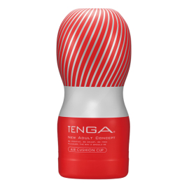 Tenga Air Cushion Cup Medium