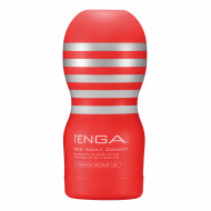 Tenga Original Vacuum Cup Medium - cena, porovnanie