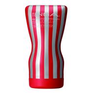 Tenga Squeeze Tube Cup Medium - cena, porovnanie