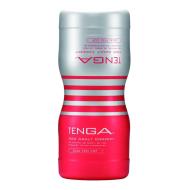 Tenga Dual Feel Cup Medium - cena, porovnanie